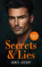 Secrets and Lies