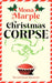 Christmas Corpse