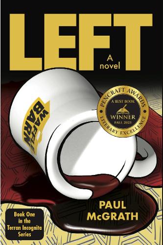 Left