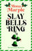 Slay Bells Ring