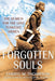 Forgotten Souls