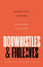 Dogwhistles and Figleaves