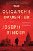 The Oligarch's Daughter