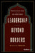 Leadership Beyond Borders