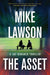 The Asset