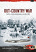 Out-Country War Volume 1