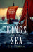 The Kings of the Sea