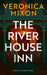The River House Inn