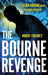 Robert Ludlum's™ The Bourne Revenge