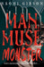Man, Muse, Monster