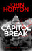 Capitol Break