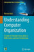 Understanding Computer Organization