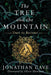 The Tree and the Mountain