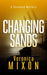 Changing Sands