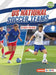 US National Soccer Teams