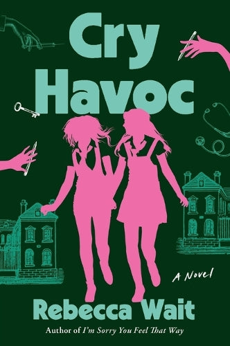 Cry Havoc