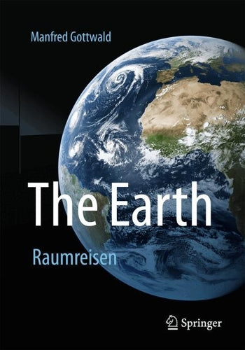 The Earth