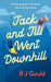 Jack and Jill went downhill