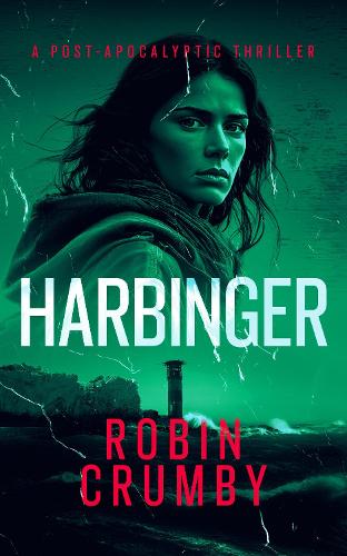 Harbinger