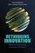 Rethinking Innovation