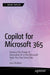 Copilot for Microsoft 365