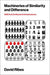 Machineries of Similarity and Difference