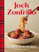 Recipes to Remember