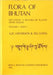 Flora of Bhutan: Volume 1, Part 2