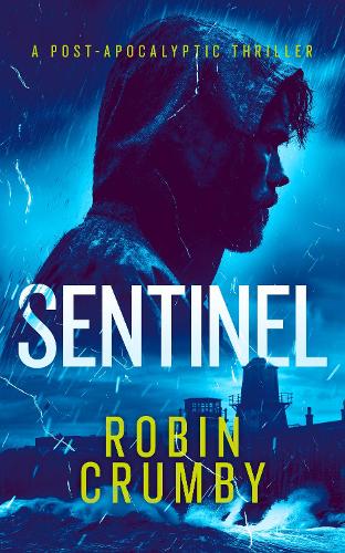 Sentinel
