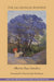 The Jacaranda Whispers