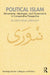 Political Islam