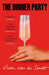 The Dinner Party