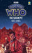 Doctor Who: The Satan Pit