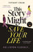 This Story Might Save Your Life