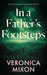 In a Father's Footsteps