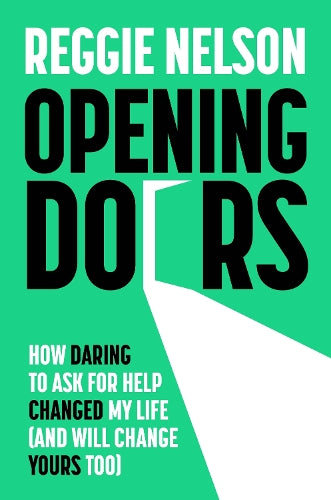 Opening Doors