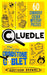 Cluedle - The Case of the Grindstone Goblet
