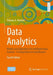 Data Analytics