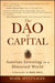 The Dao of Capital