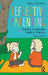 Reflective Parenting