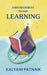 Empowerment Through Learning