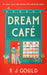 Dream Café