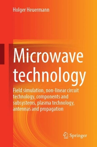 Microwave Technology