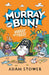 Murray the Pirate (Murray and Bun!