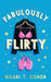 Fabulously Flirty