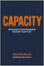 Capacity