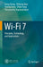 Wi-Fi 7