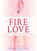 The Fire of Love