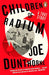 Children of Radium