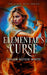 Elemental's Curse